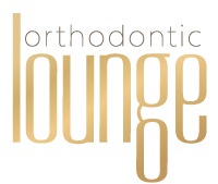Orthodontic Lounge Retainers